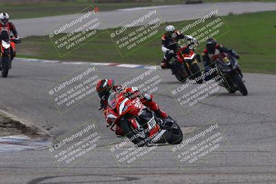 media/Nov-30-2025-TrackDaz (Sun) [[d8b22663df]]/A Group/Session 3 (Off Ramp)/